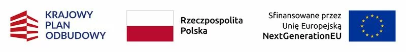 logo_1.png