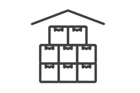 POMIESZCZENIA MAG. / TECH.