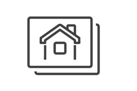 POWIERZCHNIA REKLAMOWA