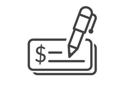 POWYŻEJ 30 TYS. EURO DO 31.12.2020 R.