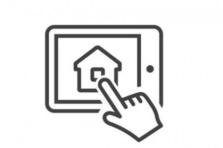 Instrukcja użytkowania obiektu: Derkaczy 59